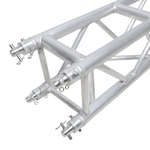 4.92 1.5M F34 Professional Ladder Truss Segment 3mm Tubing