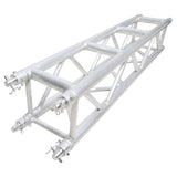 4.92 1.5M F34 Professional Ladder Truss Segment 3mm Tubing
