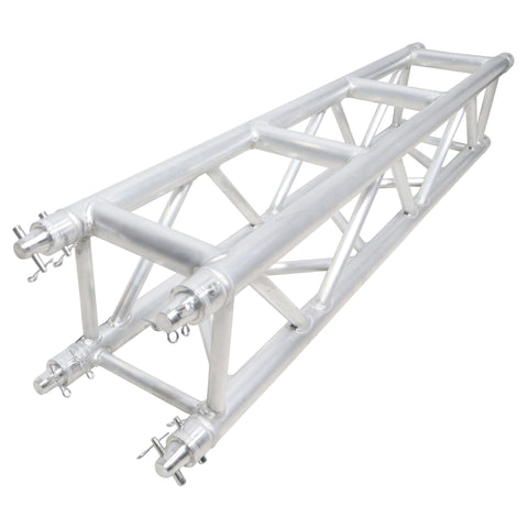4.92 1.5M F34 Professional Ladder Truss Segment 3mm Tubing