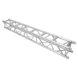 8.20 FT F34 2.5M Professional Ladder Truss Segment 3mm Tubing