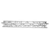 8.20 FT F34 2.5M Professional Ladder Truss Segment 3mm Tubing