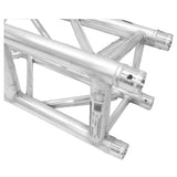 8.20 FT F34 2.5M Professional Ladder Truss Segment 3mm Tubing