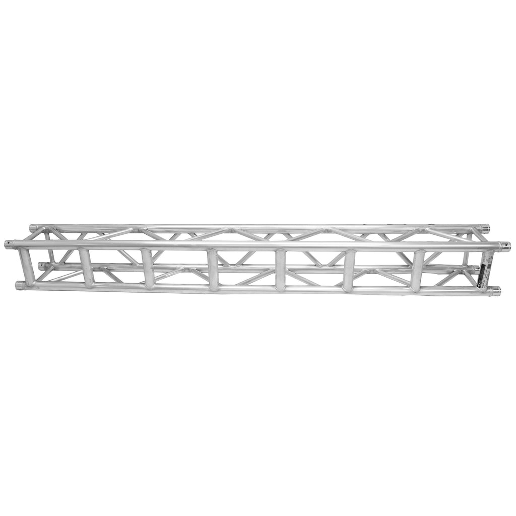 8.20 FT F34 2.5M Professional Ladder Truss Segment 3mm Tubing