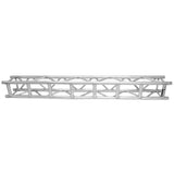 8.20 FT F34 2.5M Professional Ladder Truss Segment 3mm Tubing