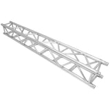 8.20 FT F34 2.5M Professional Ladder Truss Segment 3mm Tubing