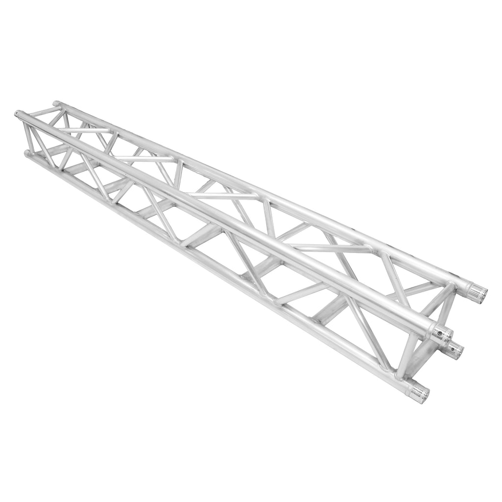 8.20 FT F34 2.5M Professional Ladder Truss Segment 3mm Tubing
