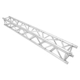 8.20 FT F34 2.5M Professional Ladder Truss Segment 3mm Tubing