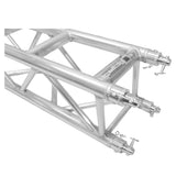 8.20 FT F34 2.5M Professional Ladder Truss Segment 3mm Tubing