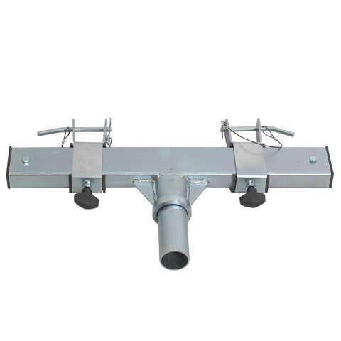 T-Adapter Truss Support Bar Replacement for XT-CRANK22FT-400 Crank Stand System fits Stands 1.5