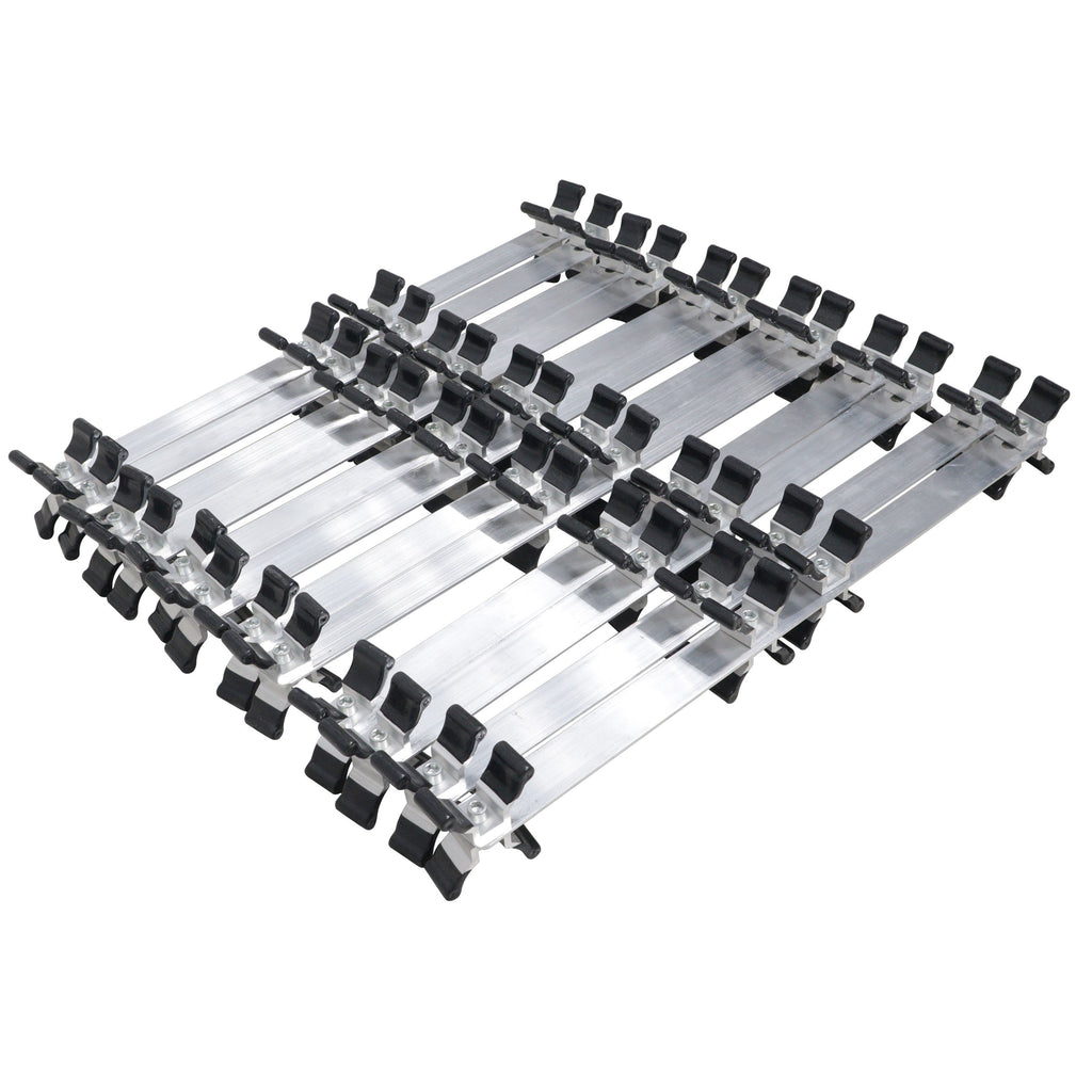 Truss Transport Stackable Spacers for XT-TDKIT Truss Dolly System