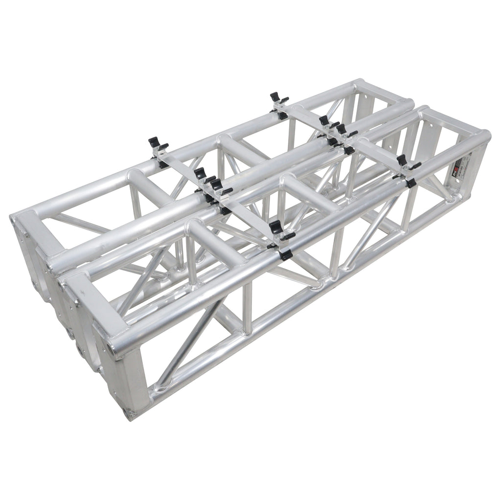 Truss Transport Stackable Spacers for XT-TDKIT Truss Dolly System