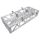 Truss Transport Stackable Spacers for XT-TDKIT Truss Dolly System