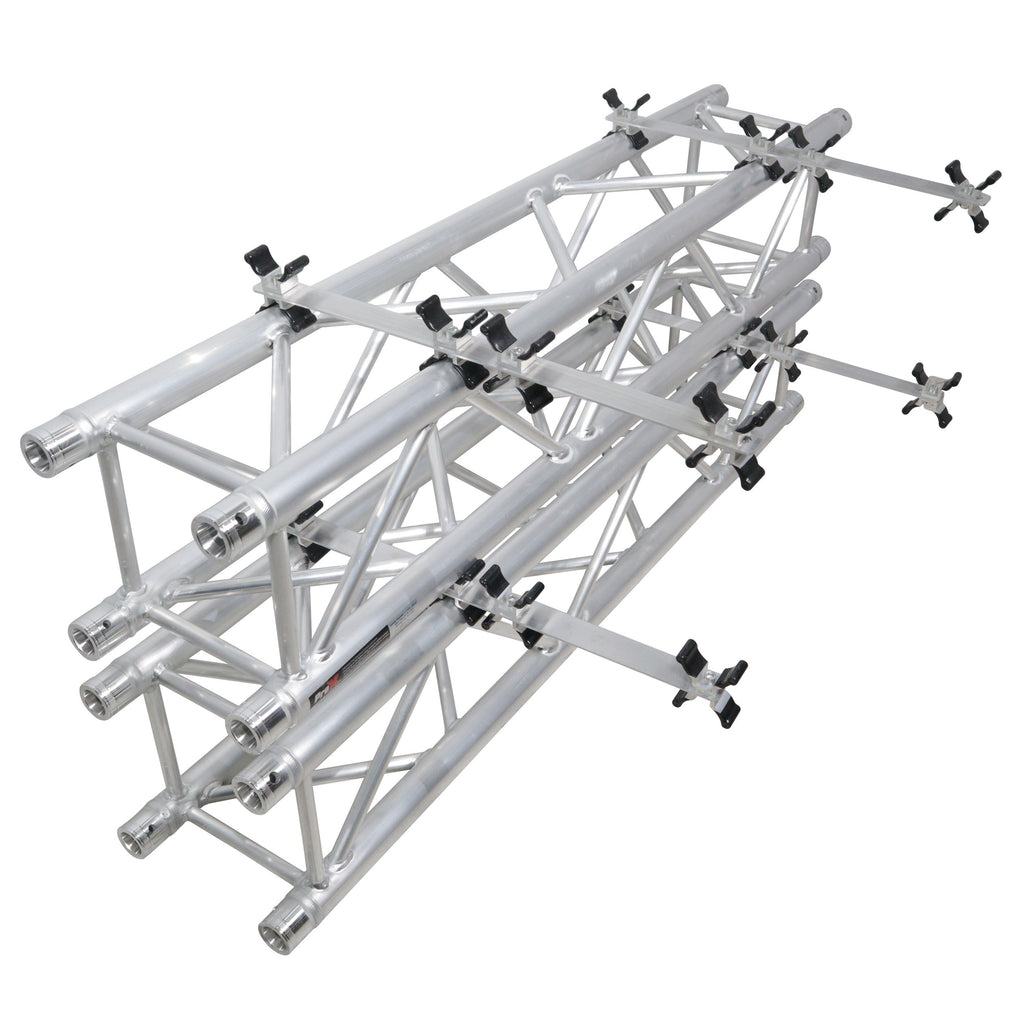 Truss Transport Stackable Spacers for XT-TDKIT Truss Dolly System