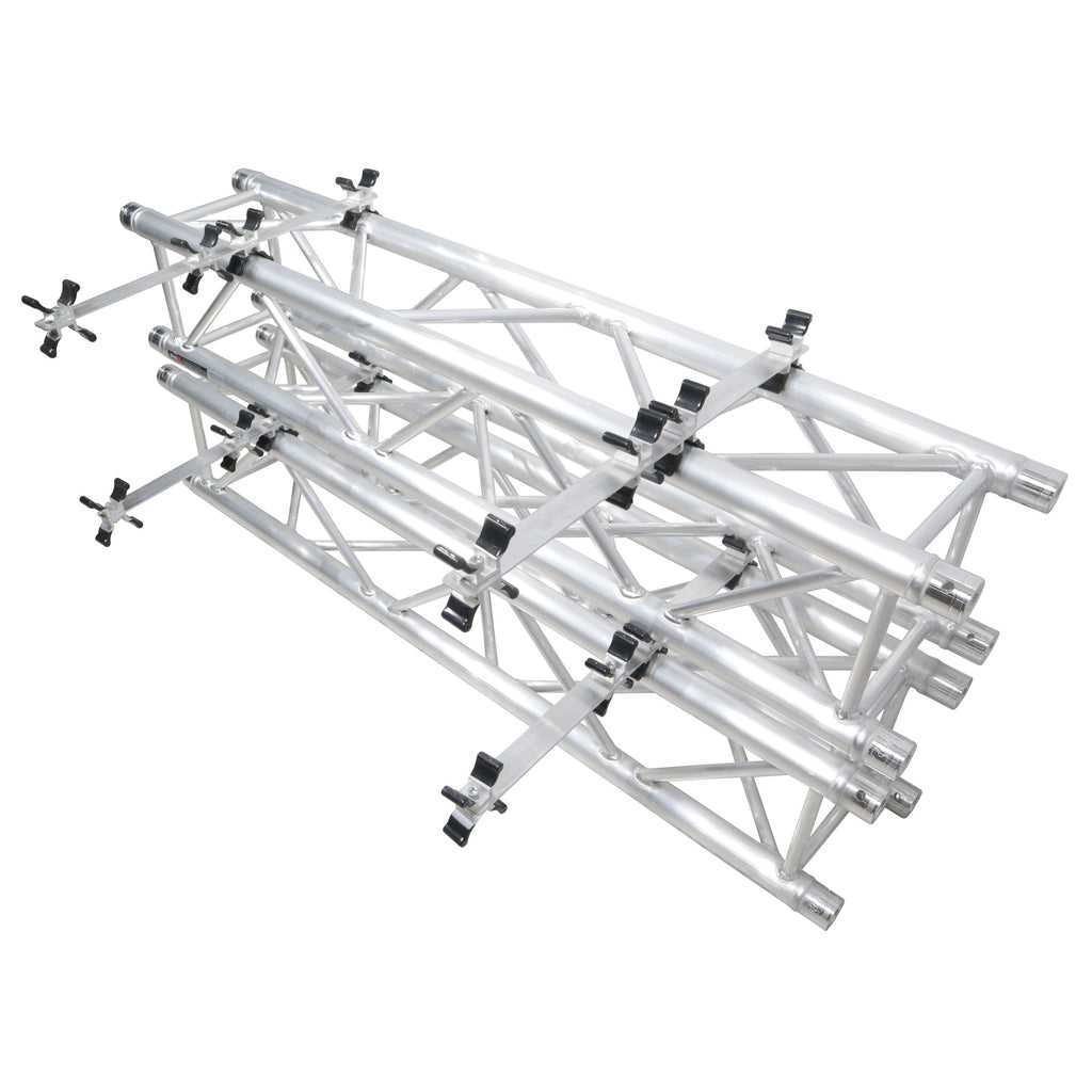 Truss Transport Stackable Spacers for XT-TDKIT Truss Dolly System