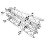 Truss Transport Stackable Spacers for XT-TDKIT Truss Dolly System