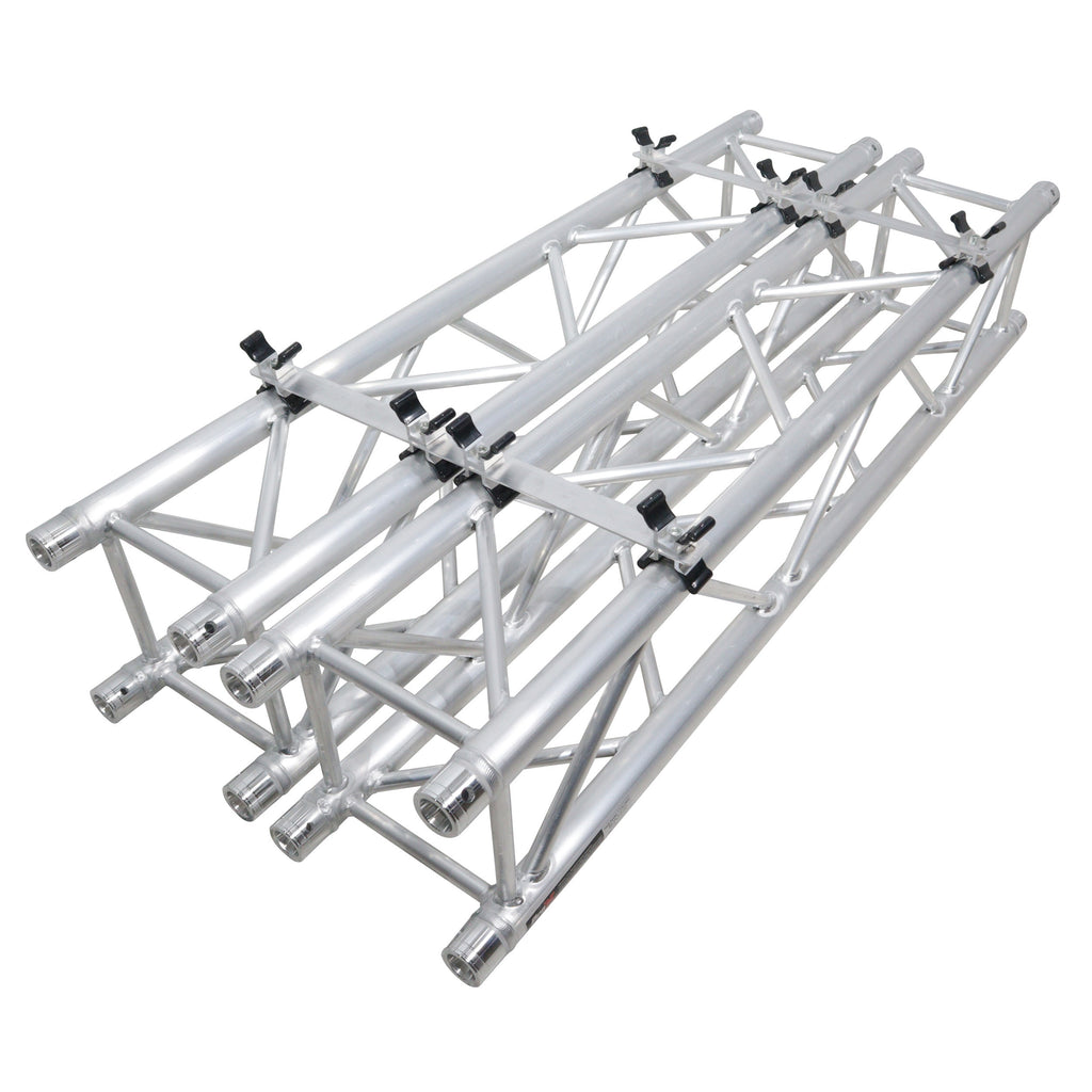 Truss Transport Stackable Spacers for XT-TDKIT Truss Dolly System