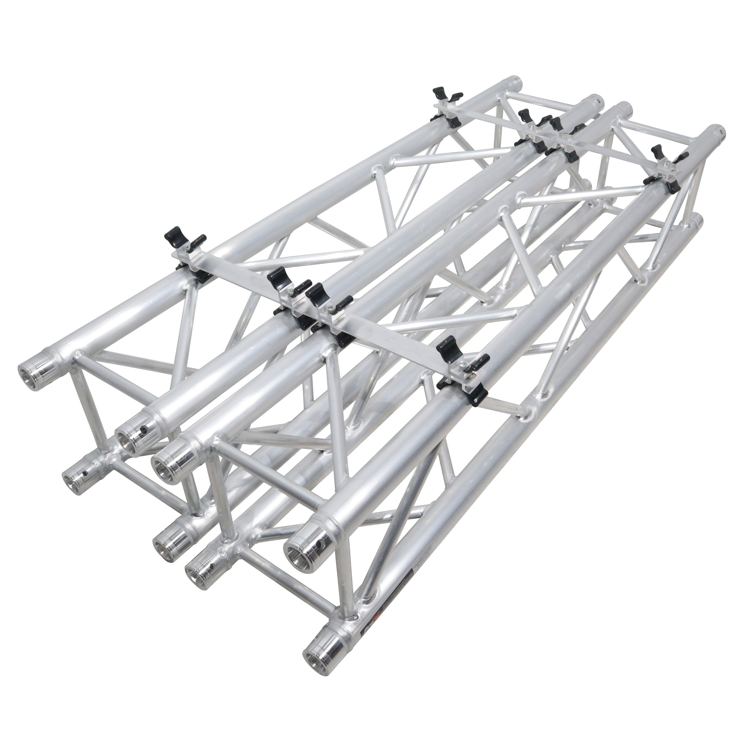 Truss Transport Stackable Spacers for XT-TDKIT Truss Dolly System