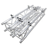 Truss Transport Stackable Spacers for XT-TDKIT Truss Dolly System