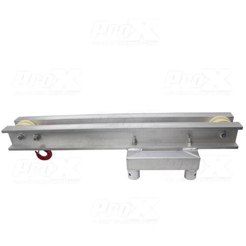 1 Meter Top Truss Section for Electric Motor or Manual Chain Hoist