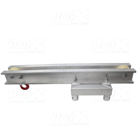 1 Meter Top Truss Section for Electric Motor or Manual Chain Hoist