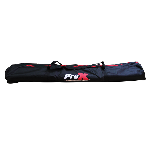 Large Carry Bag fits XT-WAVE656 4-Pack of Wave Pipes 80x8x8