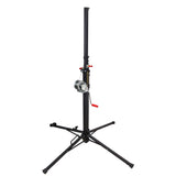 18' Ft Package of Two Fantek T-101D Top Loading Towers Includes 3x 6' F34 Truss and T-Adapters