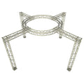 Exhibition Module Stand Truss Package