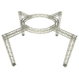 Exhibition Module Stand Truss Package