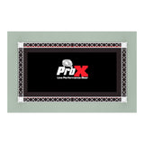 10' x 20' Exhibition Module Stand Truss Package
