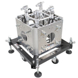 Truss Tower Stage Roofing System Package