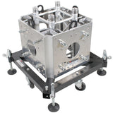 Truss Tower Stage Roofing System Package
