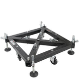 Truss Tower Stage Roofing System Package