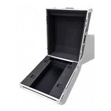 Fits Behringer Wing Compact Digital Mixer Console Flight Case