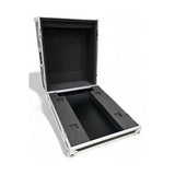 Fits Behringer Wing Compact Digital Mixer Console Flight Case