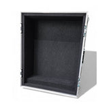 Fits Behringer Wing Compact Digital Mixer Console Flight Case