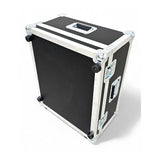 Fits Behringer Wing Compact Digital Mixer Console Flight Case