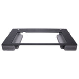 Replacement for Pioneer DDJ-800 Top Face Plate for Control Tower DJ Podium White Finish