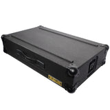 Universal Pedalboard Case For Guitar Bass Multi Effect Volume Expression Wah Pedal Floor board Case by ZCASE