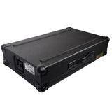 Universal Pedalboard Case For Guitar Bass Multi Effect Volume Expression Wah Pedal Floor board Case by ZCASE