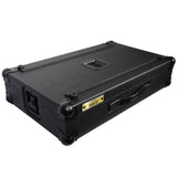 Universal Pedalboard Case For Guitar Bass Multi Effect Volume Expression Wah Pedal Floor board Case by ZCASE