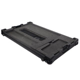 Universal Pedalboard Case For Guitar Bass Multi Effect Volume Expression Wah Pedal Floor board Case by ZCASE