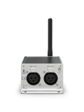 Xpress 1024W