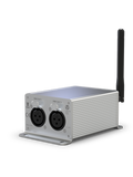 Xpress 1024W