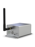 Xpress 1024W