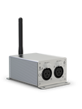 Xpress 1024W