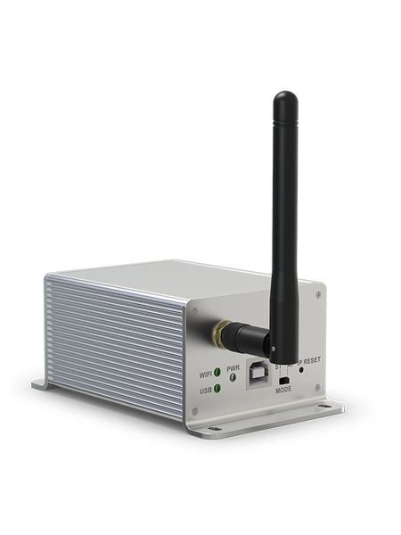Xpress 1024W