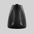 MXN-6 - Networked Pendant Loudspeaker