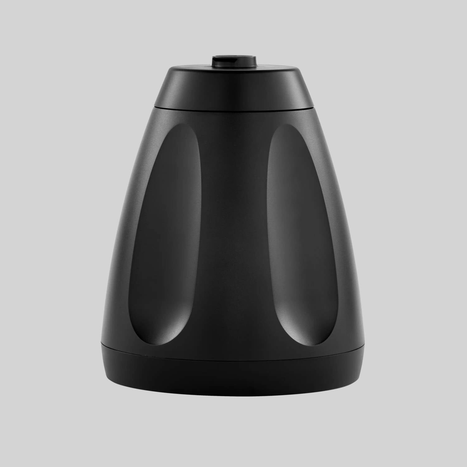 MXN-6 - Networked Pendant Loudspeaker
