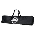 PRO-IBAG