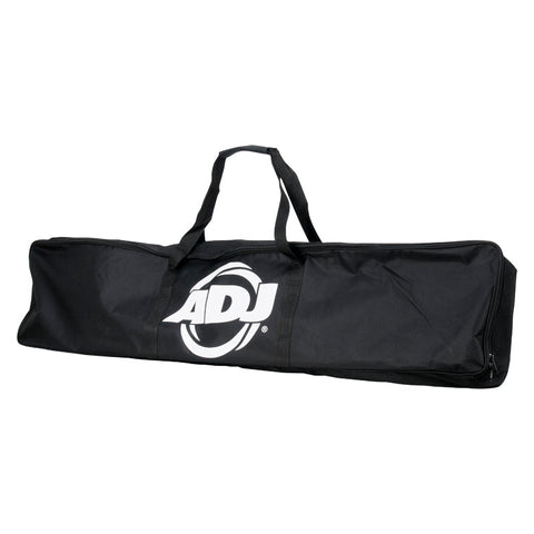 PRO-IBAG